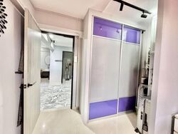 Blk 413 Bedok North Avenue 2 (Bedok), HDB 5 Rooms #560868091
